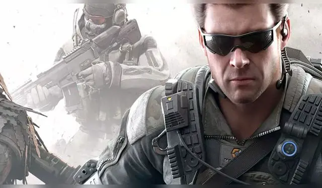 Call of Duty Mobile temporada 8 nuevos rangos Call of Duty Mobile temporada 8 nuevos rangos