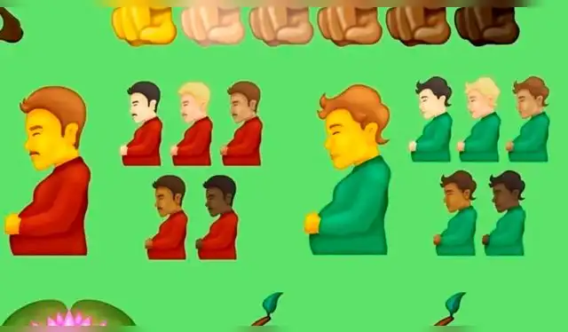  WhatsApp pretende ser más inclusivo con la adhesión de nuevos emojis bajo el concepto LGTBQ+    
