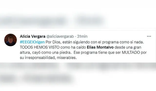 libero.pe