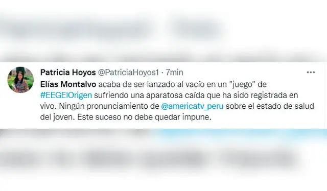 libero.pe