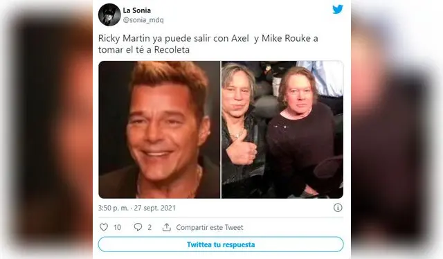 Twitter