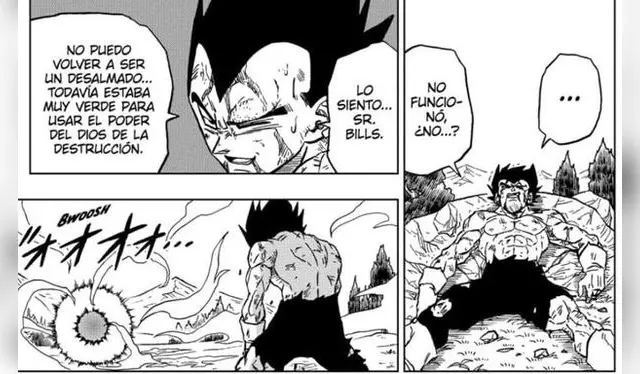 Dragon Ball super Dragon Ball super