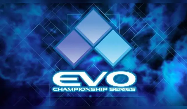 Foto: EVO   