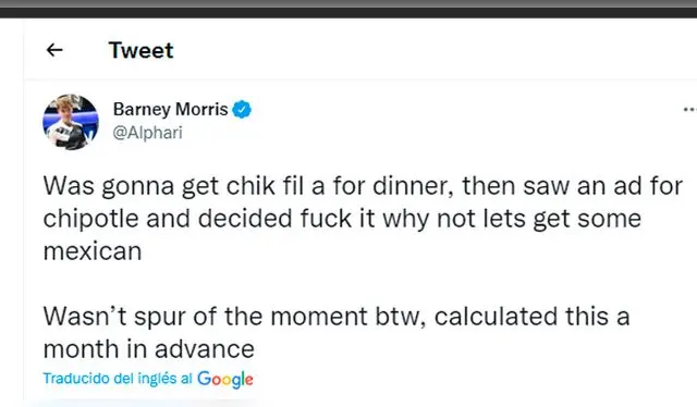 Alphari League of Legends Alphari League of Legends