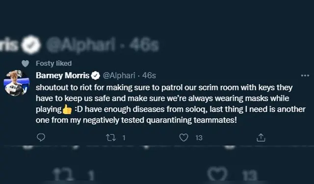 Alphari League of Legends Alphari League of Legends