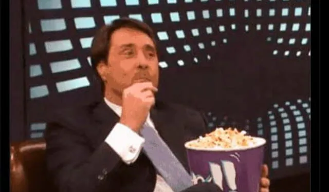 Boca Juniors vs River Plate