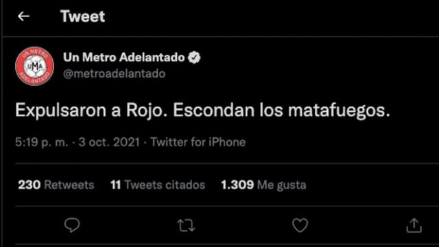 Boca Juniors vs River Plate