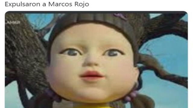 Boca Juniors vs River Plate