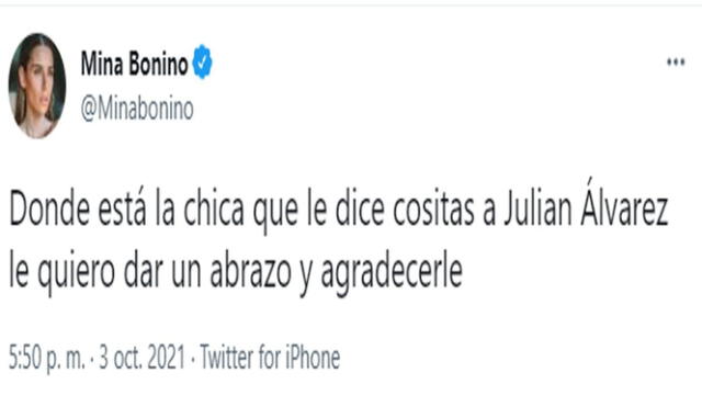 Boca Juniors vs River Plate