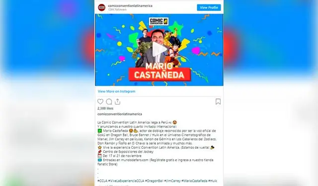 Dragon Ball Dragon Ball