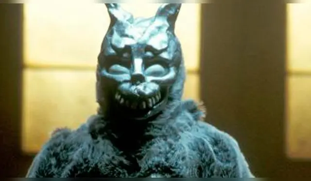 Call of Duty Warzone Ghostface Call of Duty Warzone Ghostface