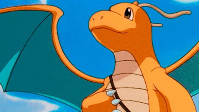 Pokémon España VGC 2021 