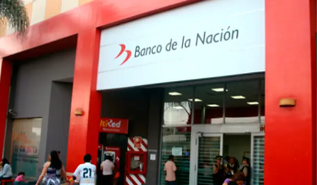  Verifica si eres fonavista y cuánto dinero tienes ahorrado.   