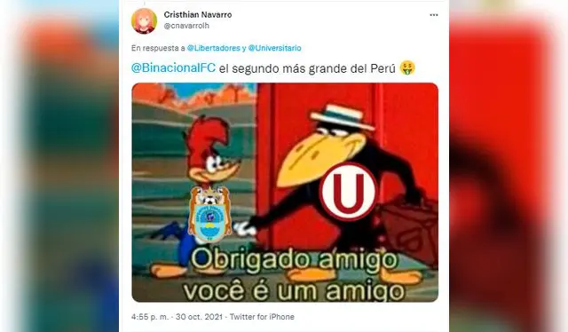 libero.pe libero.pe