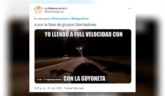 libero.pe libero.pe