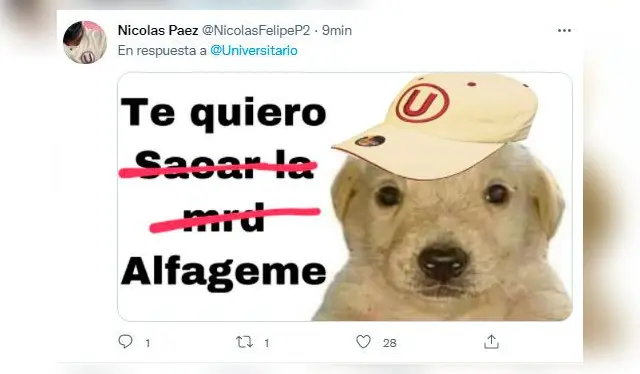 libero.pe libero.pe