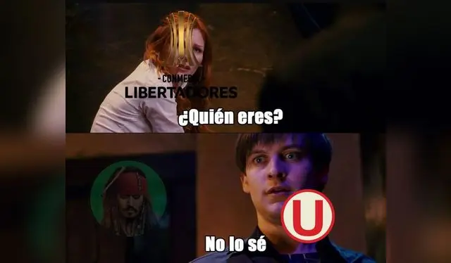 libero.pe libero.pe