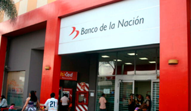 Fonavi LINK de consulta: Verifica si eres fonavista y cuánto dinero tienes ahorrado. Fonavi LINK de consulta: Verifica si eres fonavista y cuánto dinero tienes ahorrado.