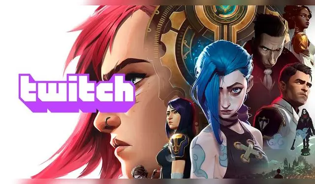 League of Legends PUBG Mobile League of Legends PUBG Mobile