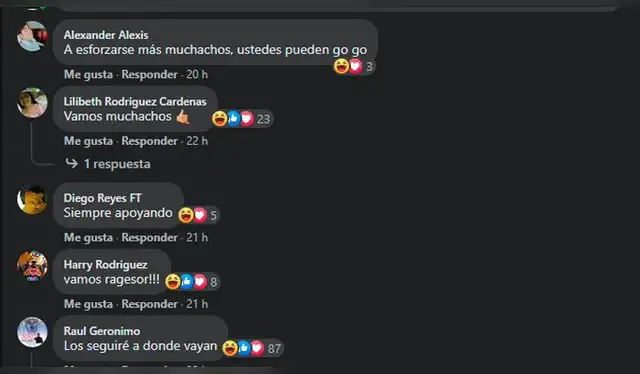 Dota 2 Lava Best PC Dota 2 Lava Best PC