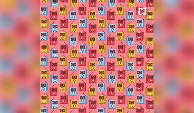   Ubica las radios sin antena en tan solo 20 segundos / Foto: <strong>Televisa</strong> 