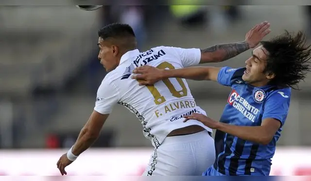 libero.pe