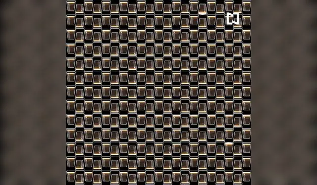  Ubica los cafés con más espuma entre los demás en 20 segundos / Foto: <strong>Televisa</strong> 