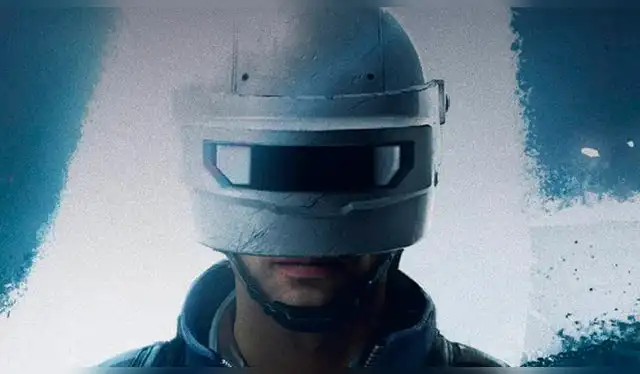 PUBG New State ya disponible