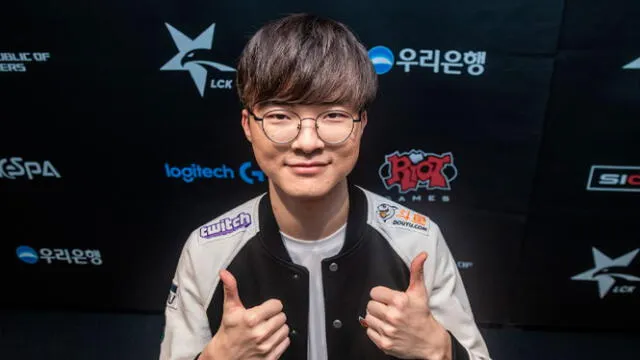 League of Legends Teddy League of Legends Teddy