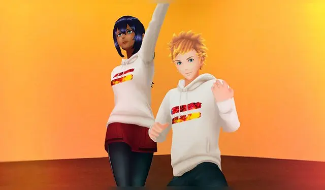Pokémon GO Ed Sheeran Pokémon GO Ed Sheeran