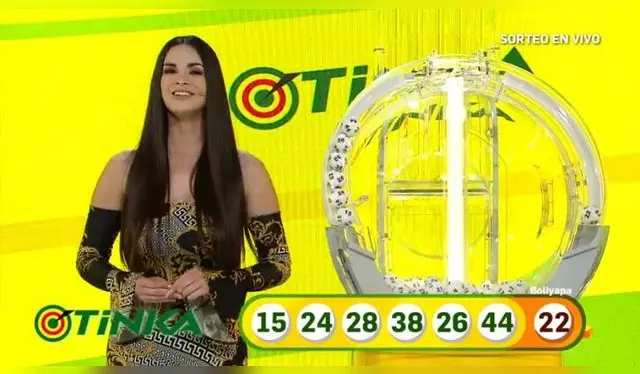 Captura: Facebook. Captura: Facebook.