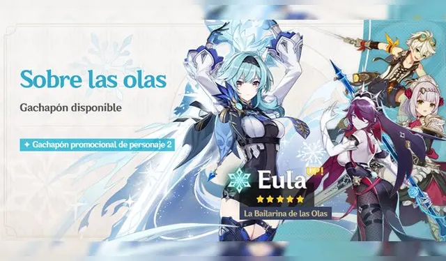 eula banner 2 noviembre 23