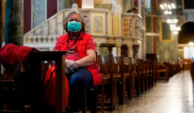 viral, virales, redes sociales
