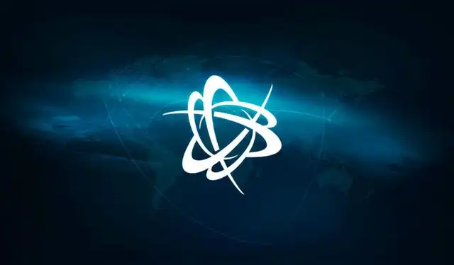 Blizzard ataque DDoS