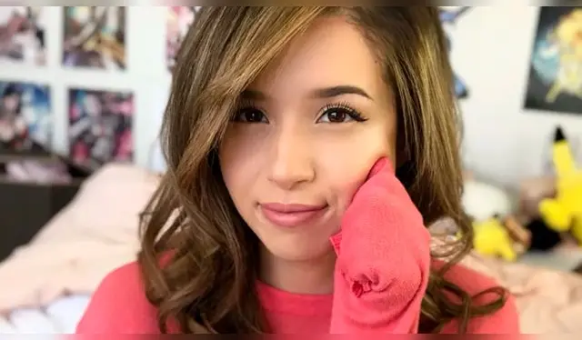 Pokimane youtube Pokimane youtube