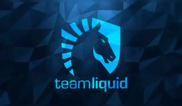 VALORANT Team Liquid 