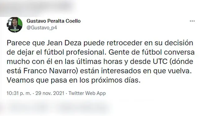 libero.pe libero.pe