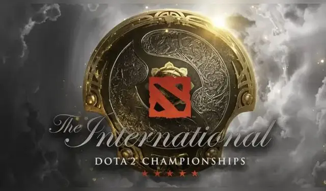 Foto: Valve Foto: Valve