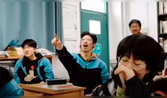 Genshin Impact gachapon