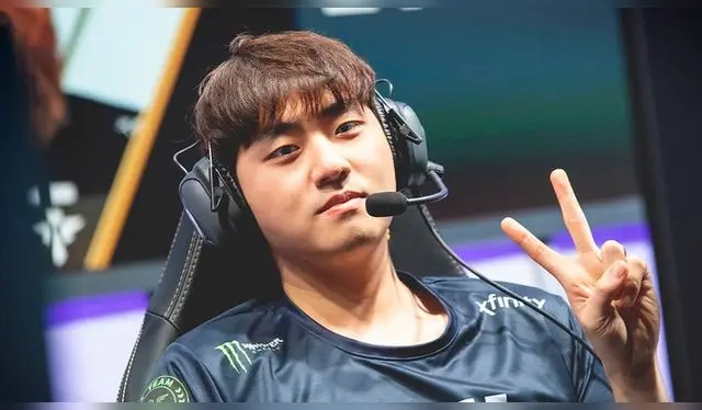 Foto: Difusión Foto: Difusión