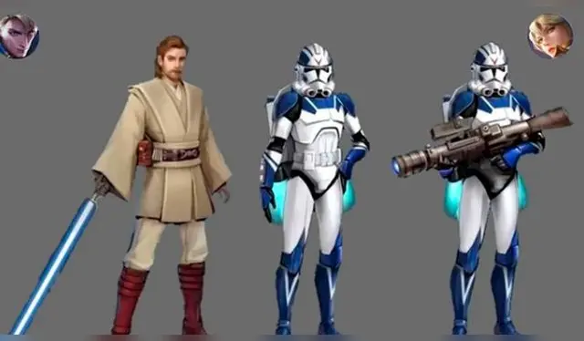 Foto: Instagram Foto: Instagram