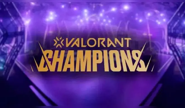 VALORANT KRÜ Esports