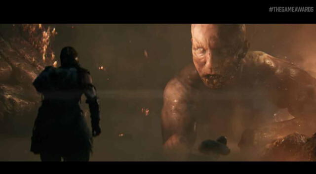 Foto: Ninja Theory   