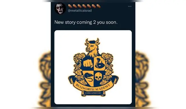 Bully 2 Rockstar Games 