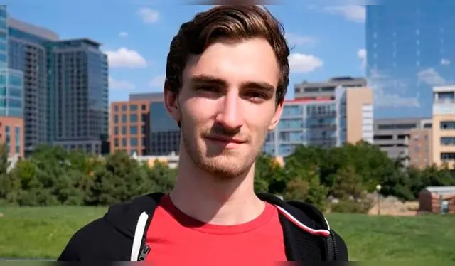 Dota 2 Sammyboy Wildcard Gaming