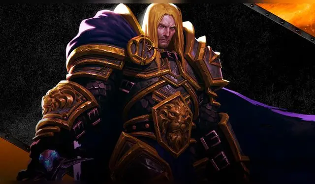 Blizzard ataque DDoS