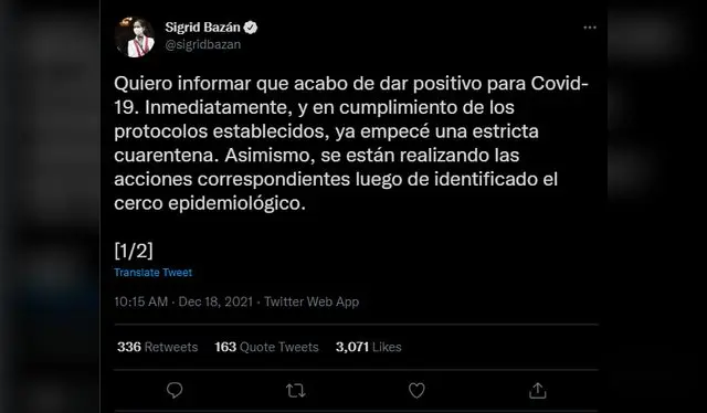 libero.pe