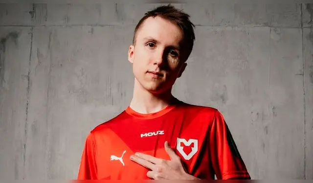 Counter Strike Ropz FaZe Clan 