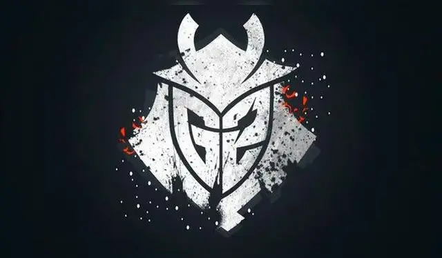 Counter Strike G2 Esports