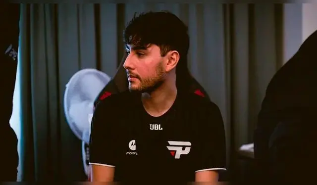 Counter Strike Saffee